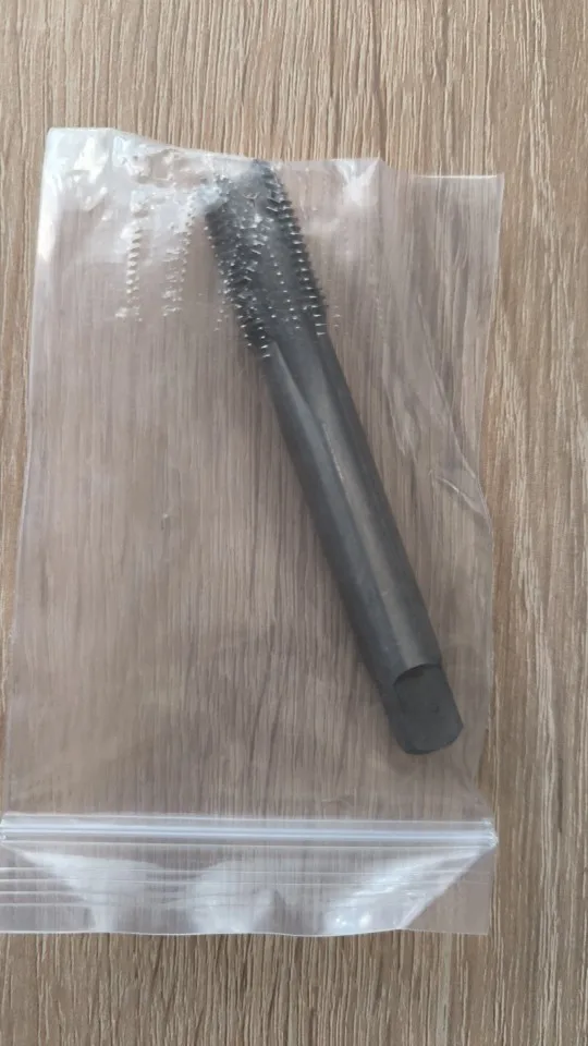 실물 포토 리뷰
