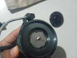 Imagen de reseña 3
