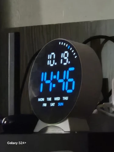 리뷰 사진