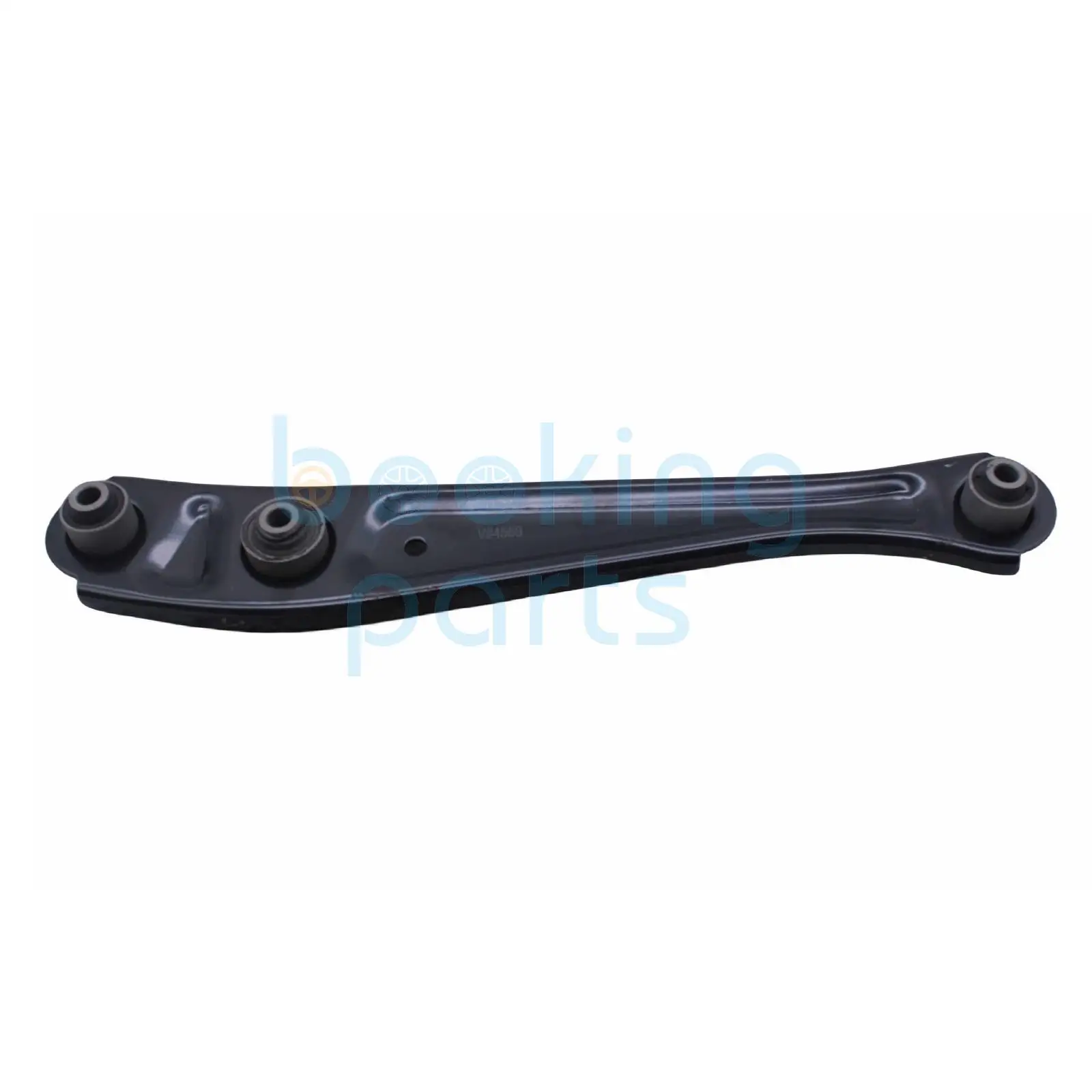 COA39329(B),52360-S04-000,52360S04000,52350-S04-000,52350S04000 Control Arm For HONDA CIVIC V 97-00