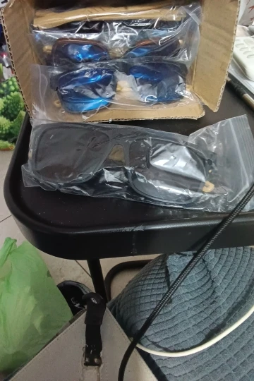 구매후기