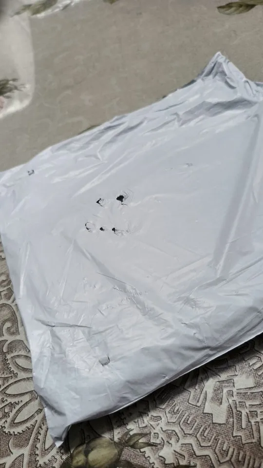 구매후기