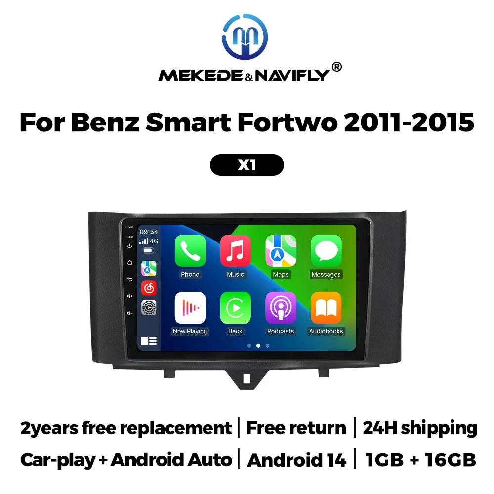 BZ12-9X1-10Y