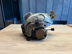 Imagen de reseña 3