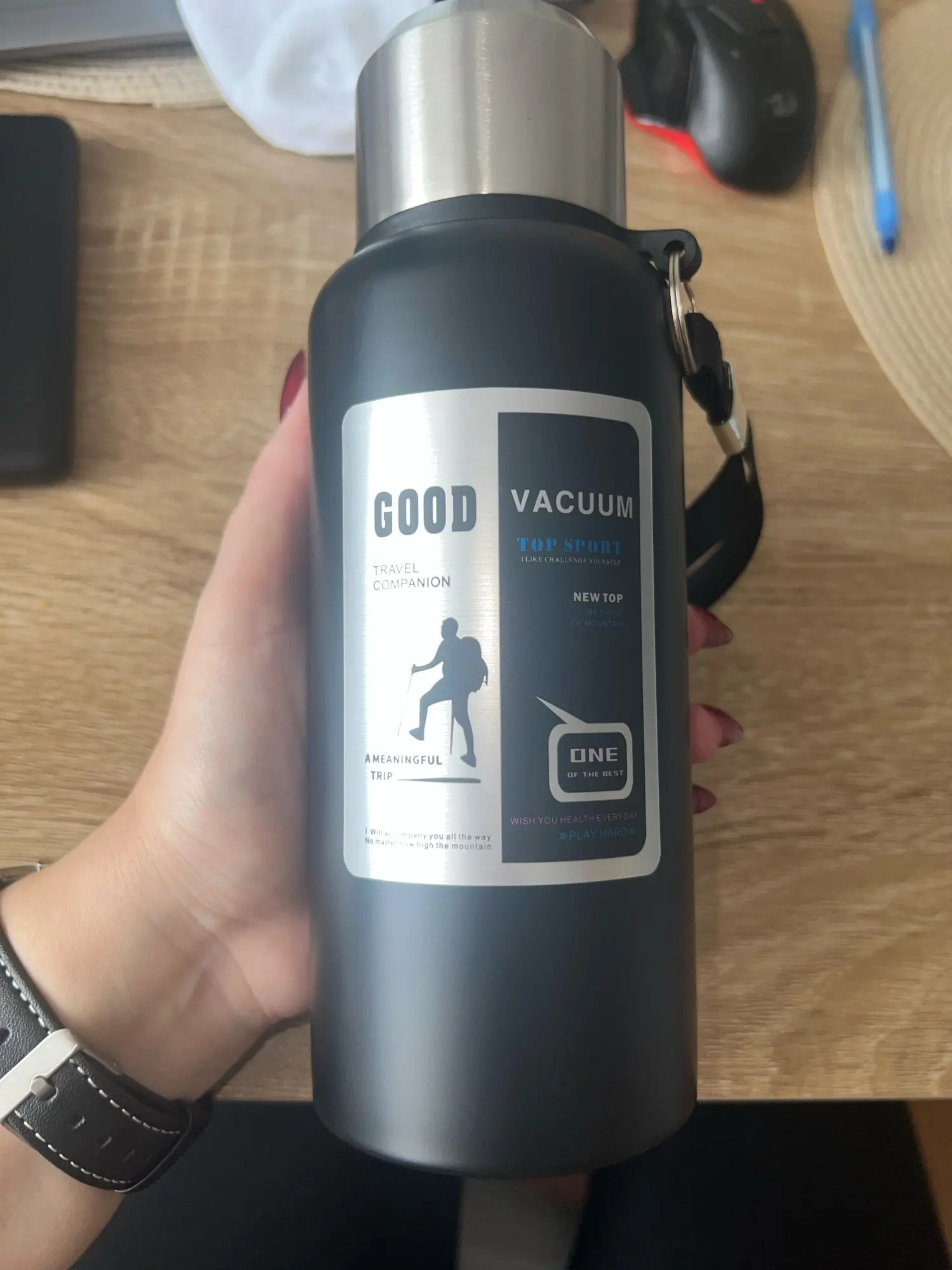 구매후기