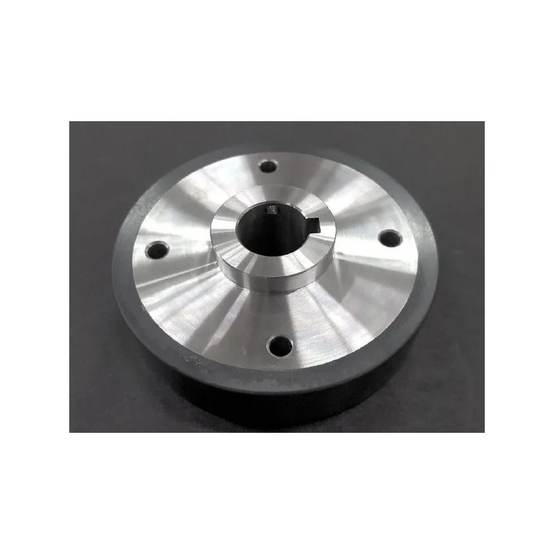 Ceramic Feed Roller for OEM # A2908119X383 China EDM tooling supplier