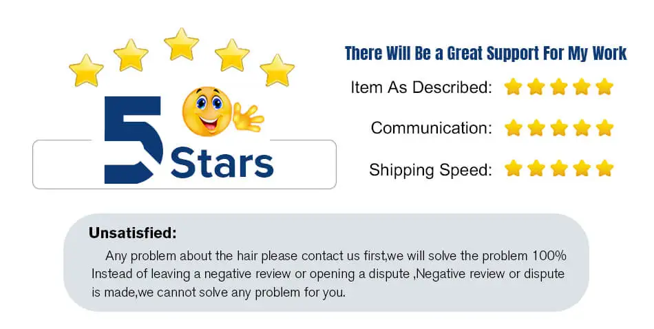 VERSALITE- Mono with Swiss Lace Front Toupee Men Breathable Male Hair Prosthesis Natural Human Hair Replacement System Men's Wig