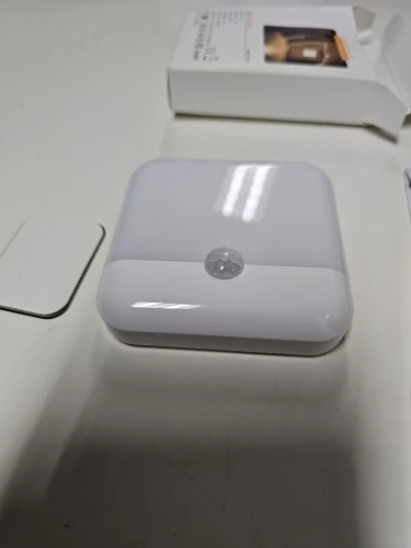 Review photo
