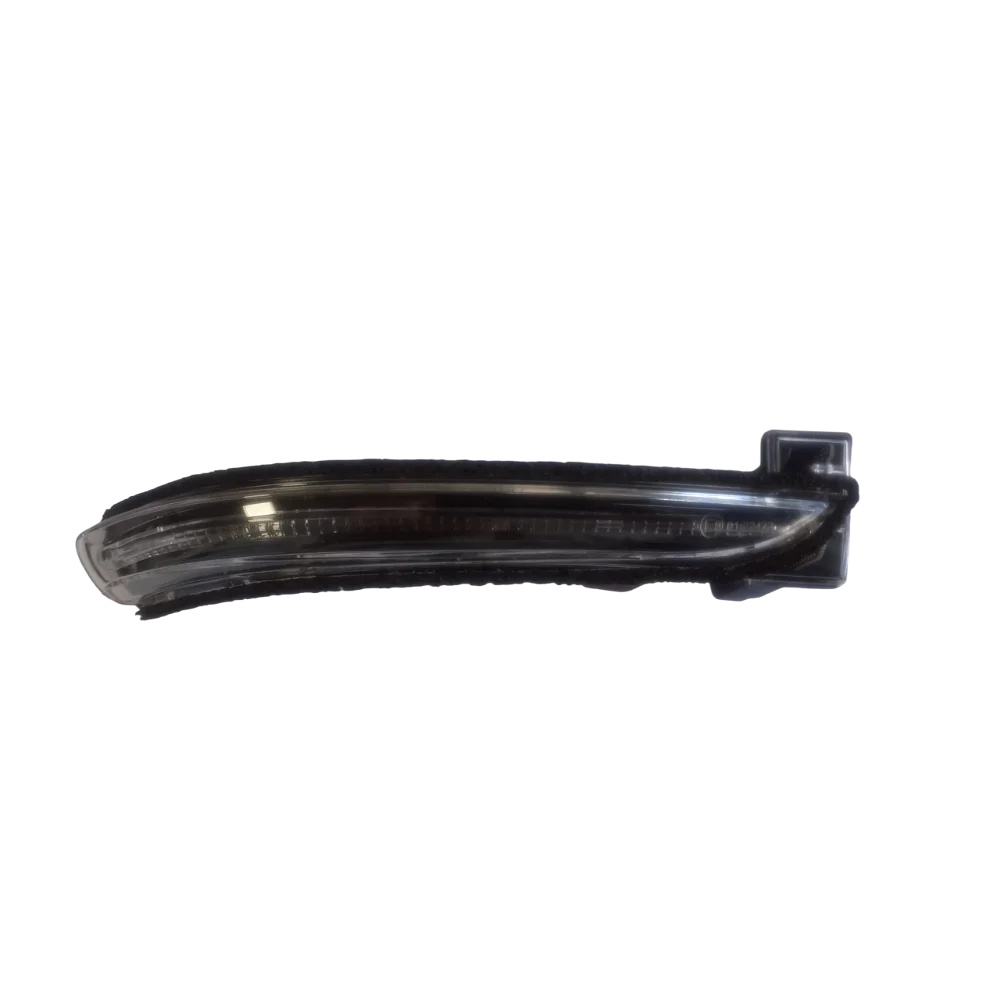 For Hyundai I10 Right Passenger Side Rearview Mirror Indicator Oem 87624-K7000