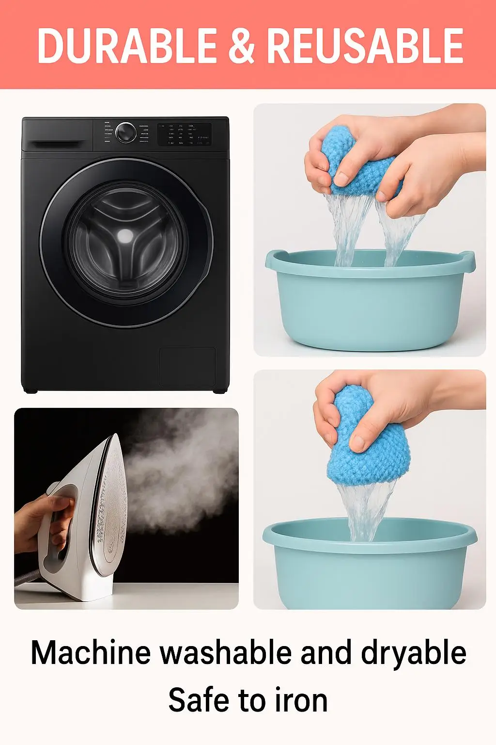 Фон Габби, круглые и цилиндры, чехлы для вечеринки, мультяшные украшения, детский душ, фотография B