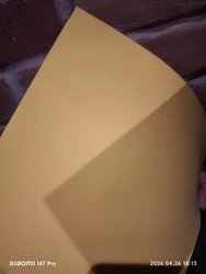 Imagen de reseña 5