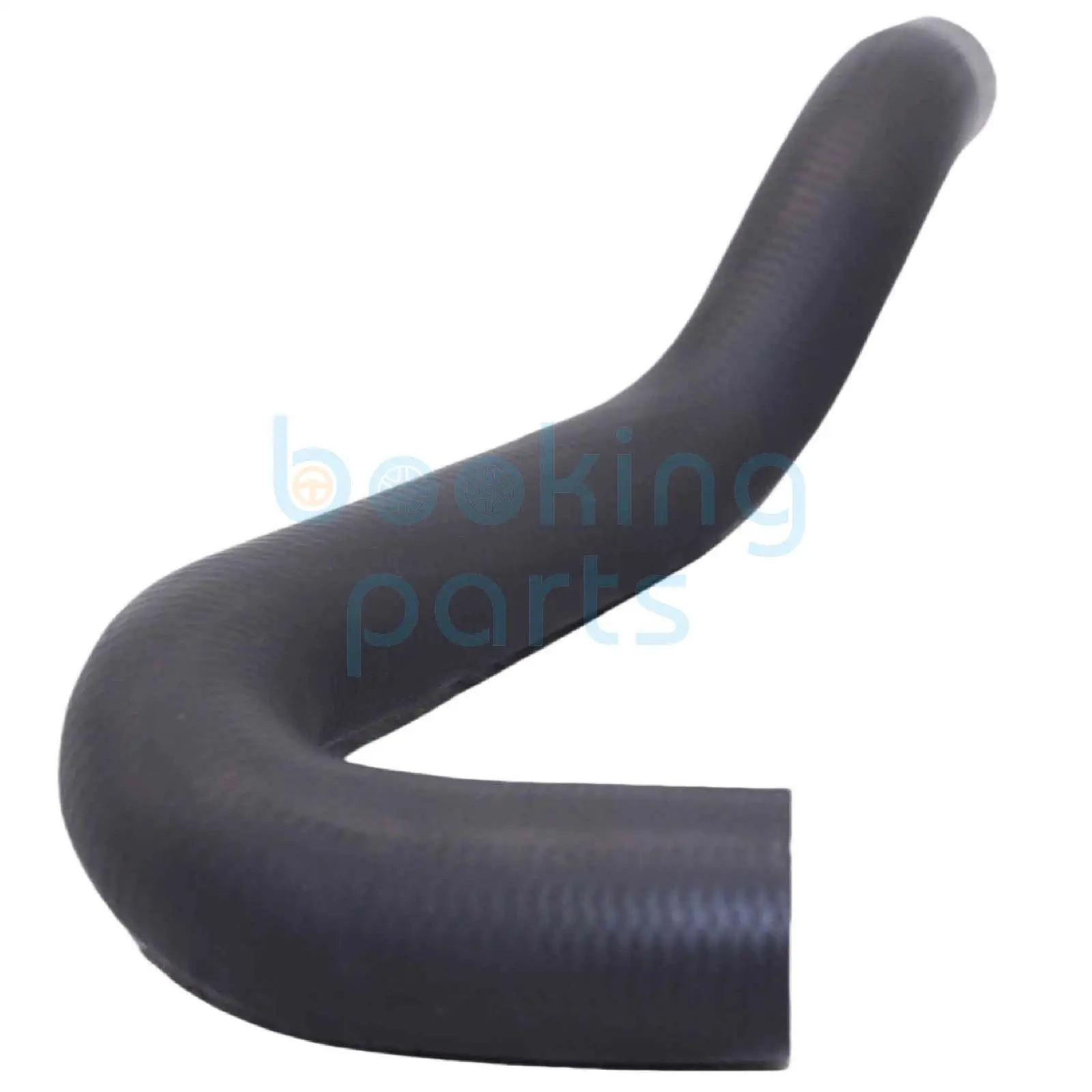 RAH75977,21501-AX800,21501AX800 خرطوم المبرد لنيسان -