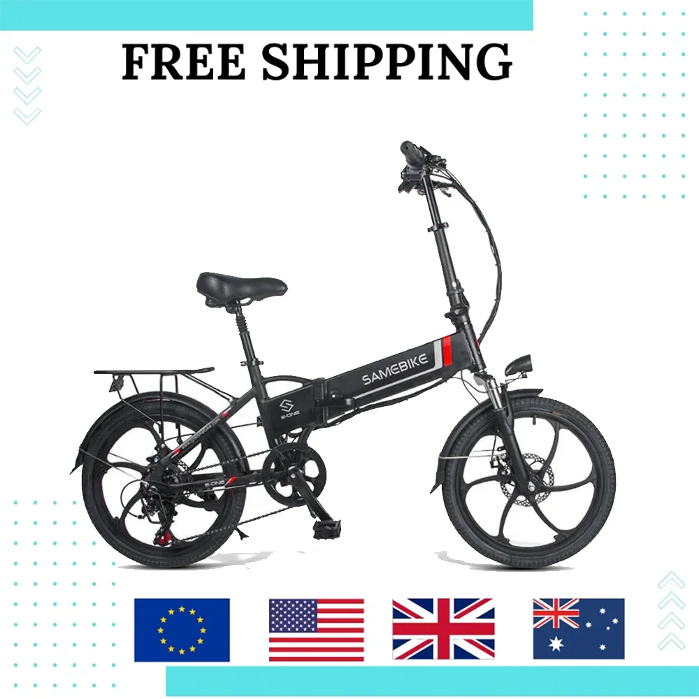 

Горячий продавать 20LVXD30-II 250 Вт 350D мотор литиевая батарея мини складной электрический велосипед