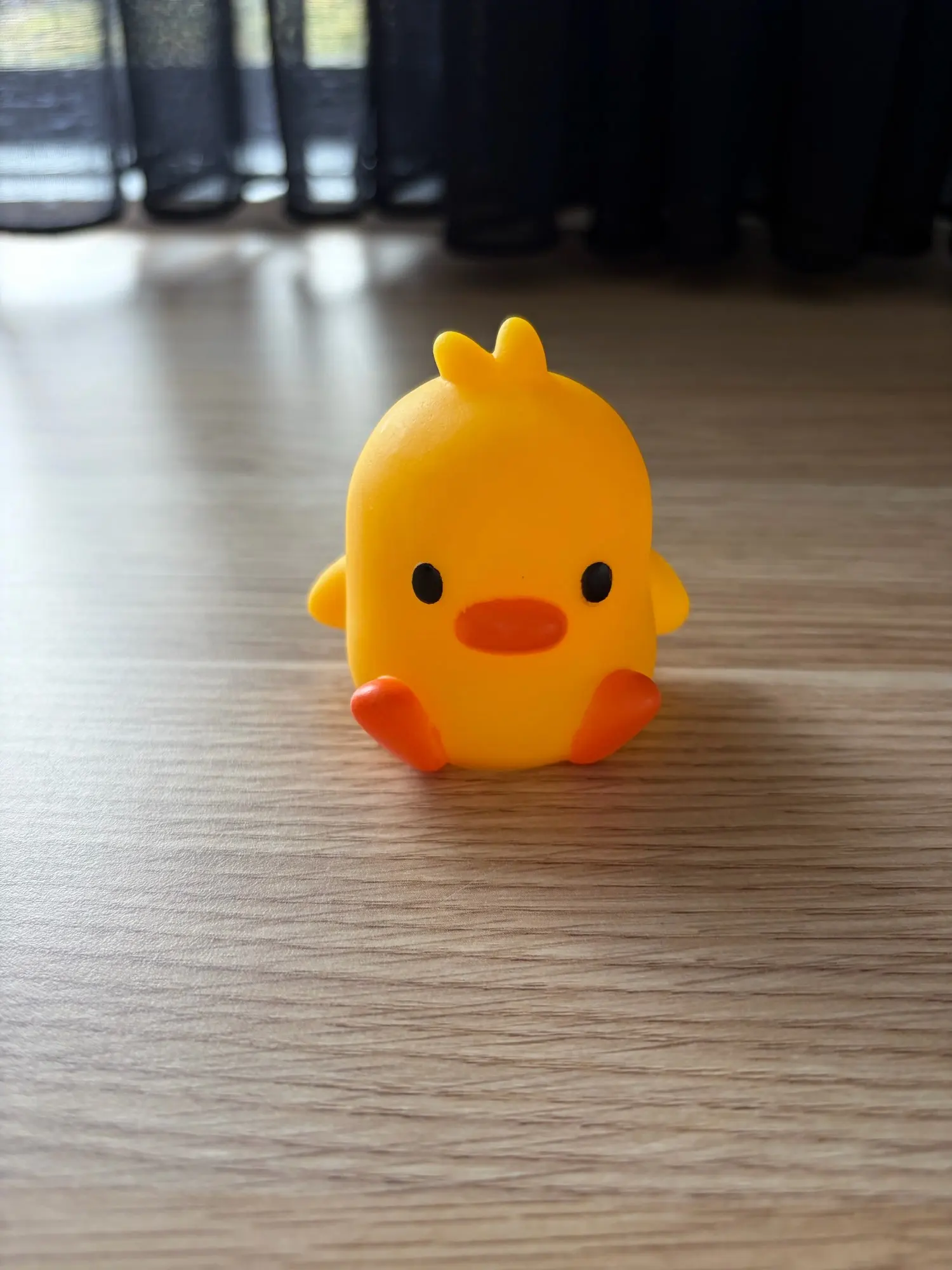 Review image 1