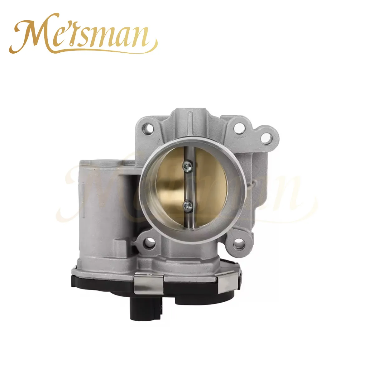 corps-d'accelerateur-pour-chevrolet-pontiac-buick-regal-oem-12631187-f00h-600080