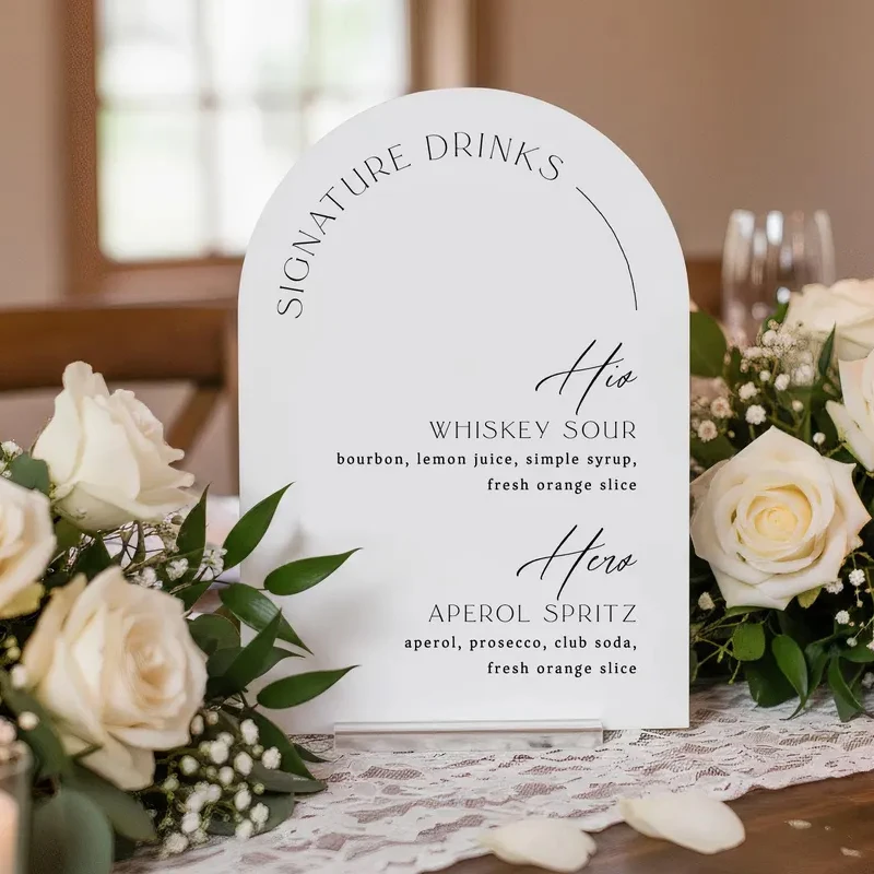insegna-da-bar-in-acrilico-per-bevande-esclusive-lui-e-lei-menu-personalizzato-insegne-da-bar-in-acrilico-personalizzate-insegne-da-tavolo-per-matrimoni