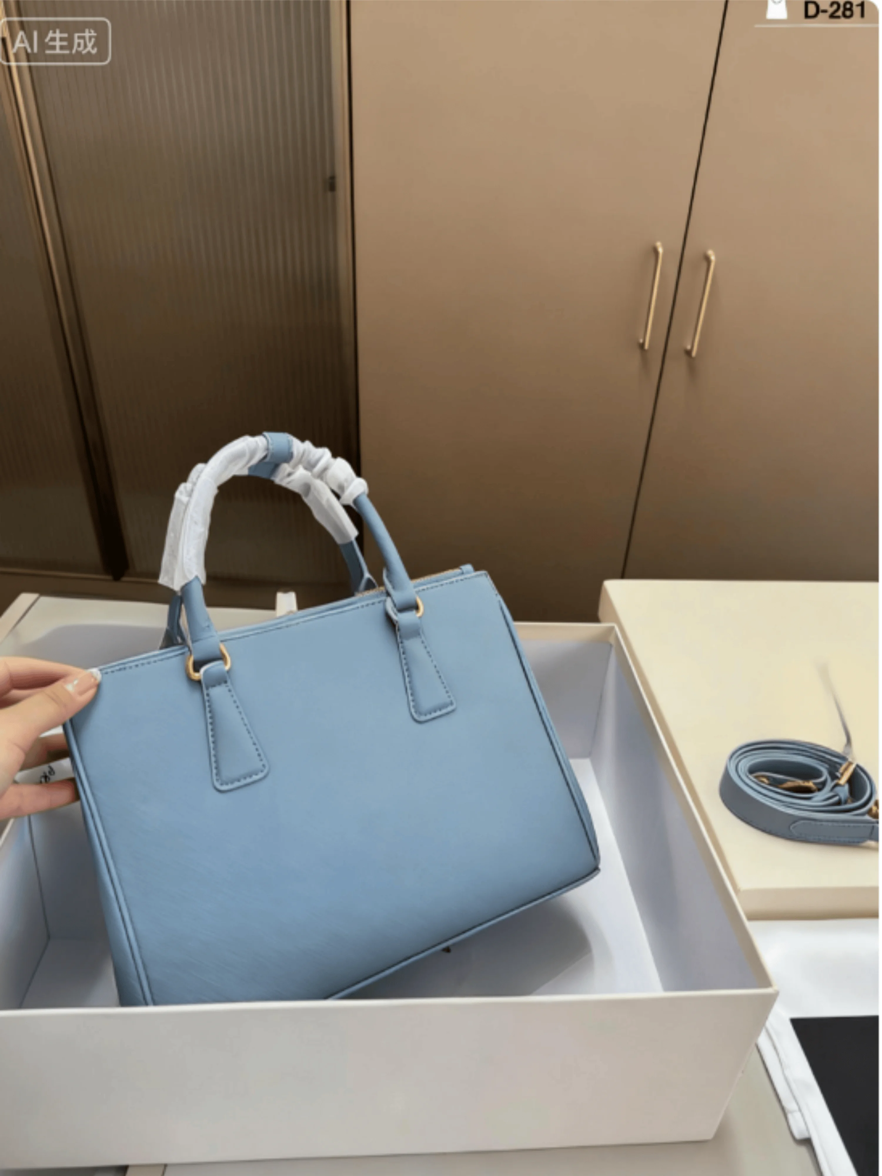 

2025 Women New Bag Fashion Simple Solid Color All Kinds Of Casual Durable Women Handbag