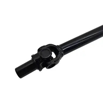 8 best sales Cf500 - №8