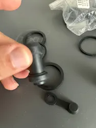 Imagen de reseña 3