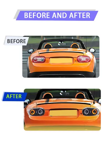 10 best sales एमएक्स 5 एनसी - №10