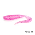 PULSE 53-H