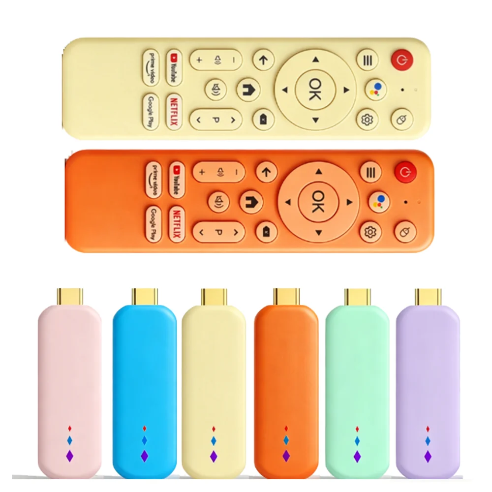 (6-12 modèles très vendus) Convient à de nombreux modèles et clés TV multicolores de haute qualité. Je suis impatiemment attendu la réception de votre commande. Merci.