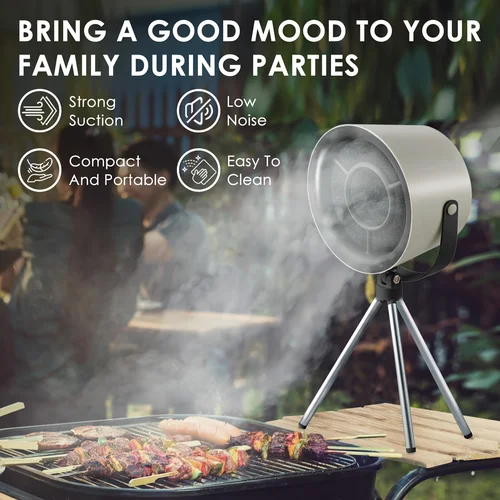 Principali elettrodomestici