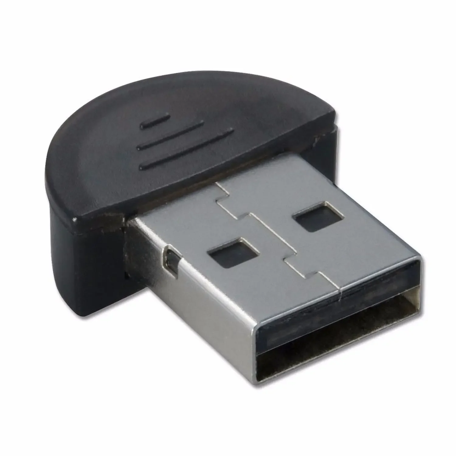 Adaptador Mini USB 2.0 BLUETOTH