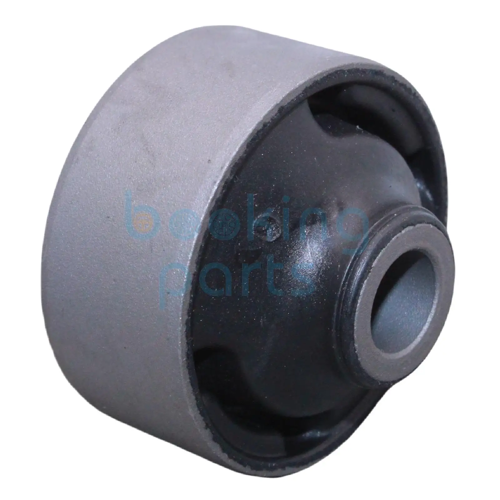 CAB59241,4013A426,4013A395,1609910680,MN184133,1612448580,4013A551 Control Arm Bushing For MITSUBISHI ASX 19-