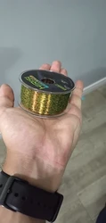Imagen de reseña 3