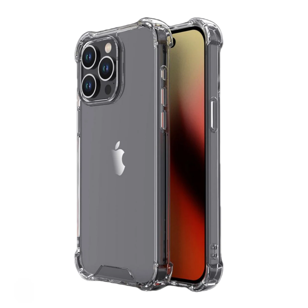 [1 + 1/Total 2 PCs] Gel hard case PC + TPU Galaxy S10 S20 S21 S22 S23 S24 Plus Ultra Z Flip Fold 4 5 iPhone 11 12 13 14 15 Mini Promax