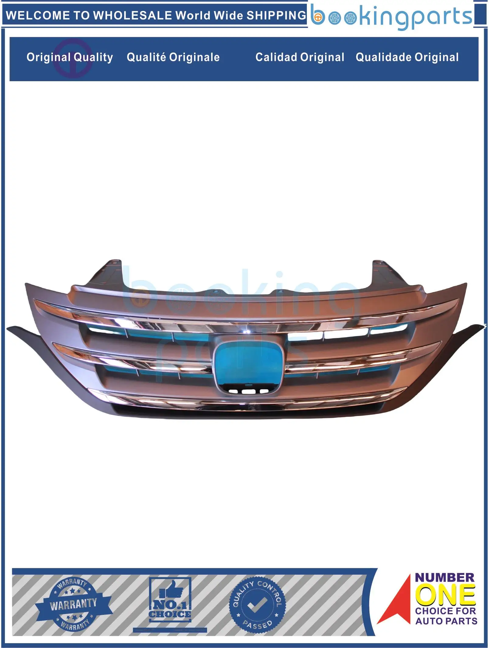 grille-pour-honda-cr-v_2012-71121t0ga01