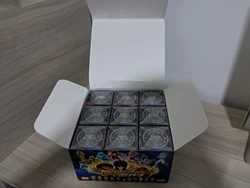 Imagen de reseña 4