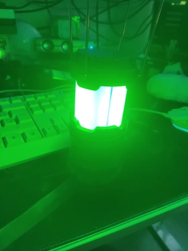 구매후기