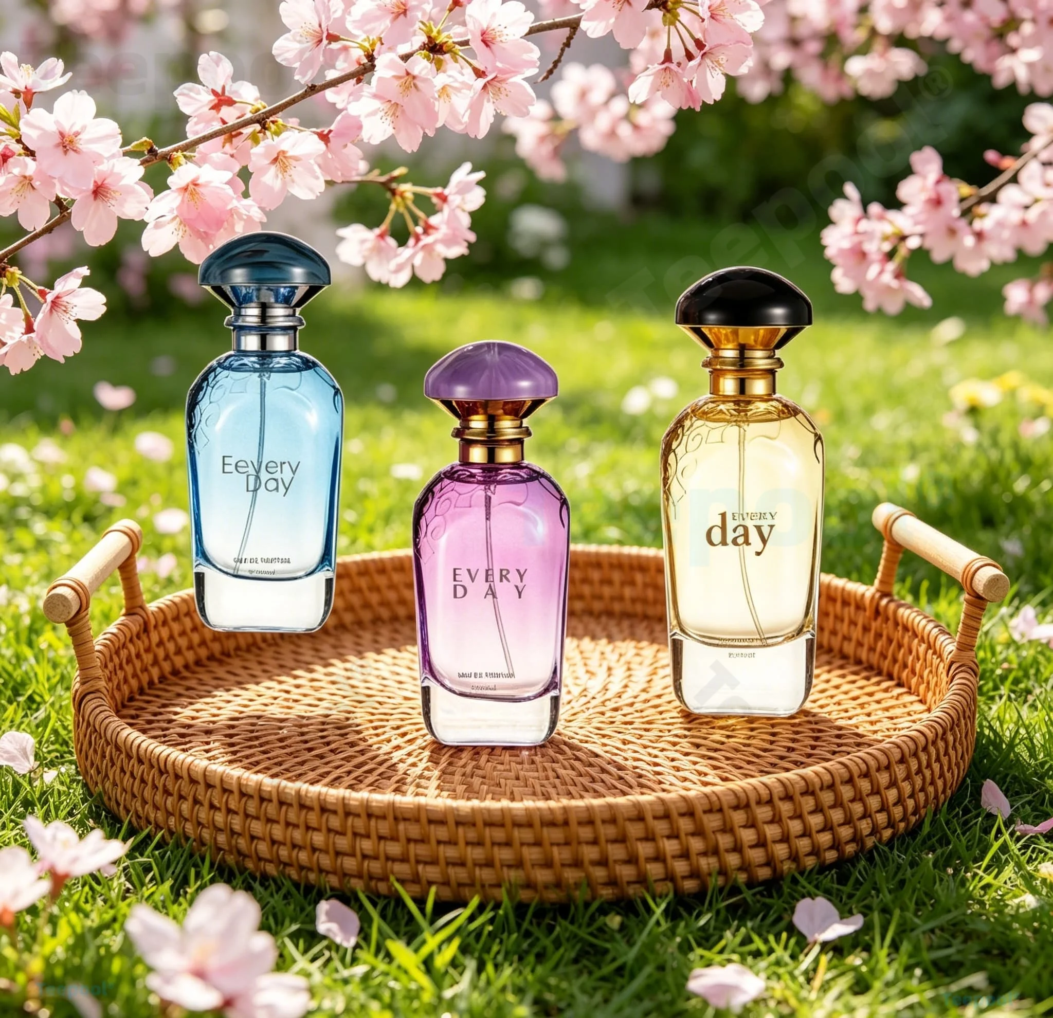 

TeepoolPheromone Perfume，Increase Charm Long Lasting Fresh，light fragrance spray Scent For DatingGlamour Men Perfume Enhance Elegant Temperament， Hypoallergenic Feromonas ，Fruity/Citrus。