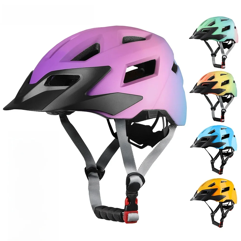 AliExpress Victgoal FUNWICT Children Bicycle Helmet Elbow Pads Protective Gear Sports Lightweight Safety Cap Bike Skateboard Roller Skating durable