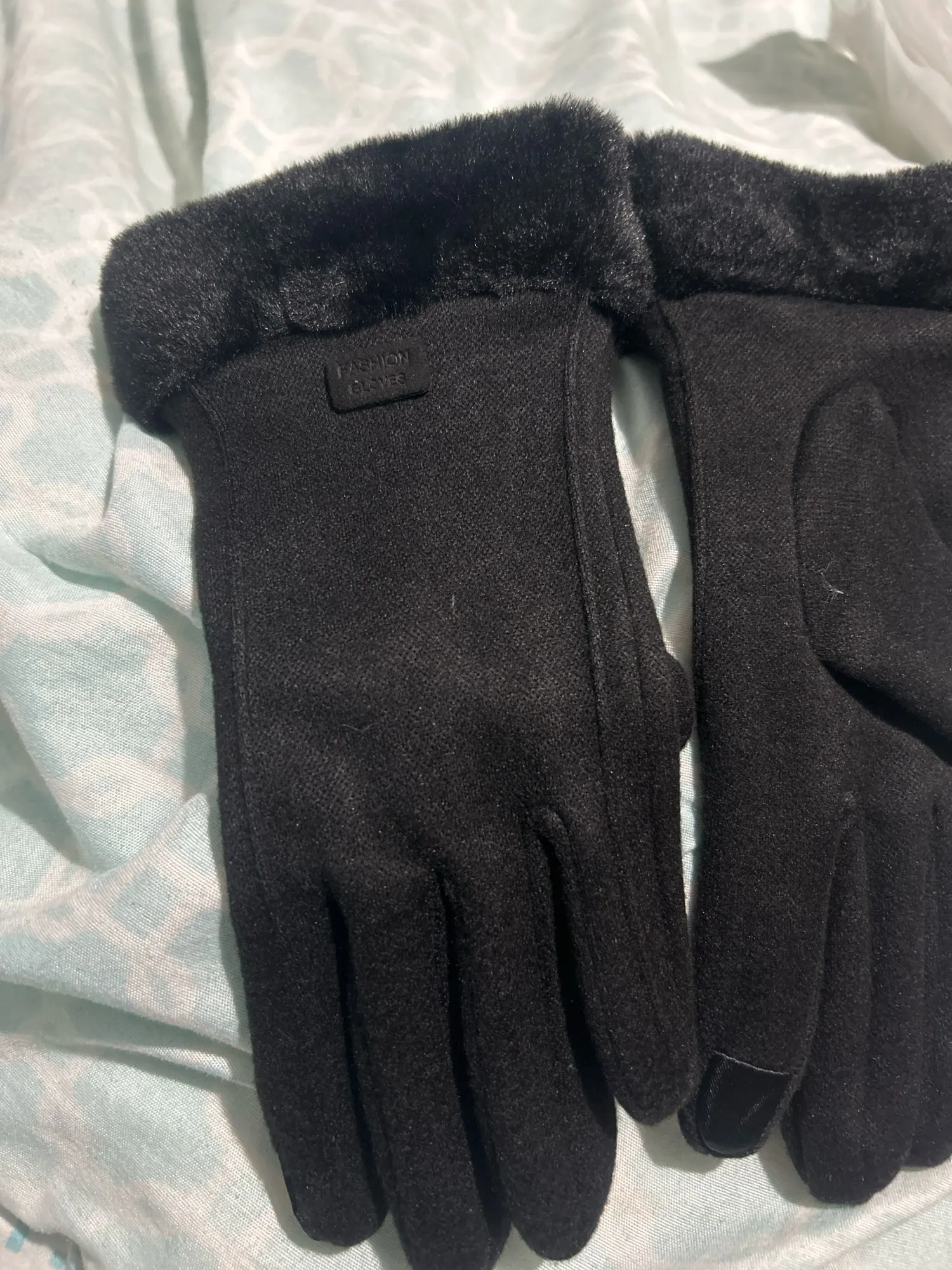 Review picture