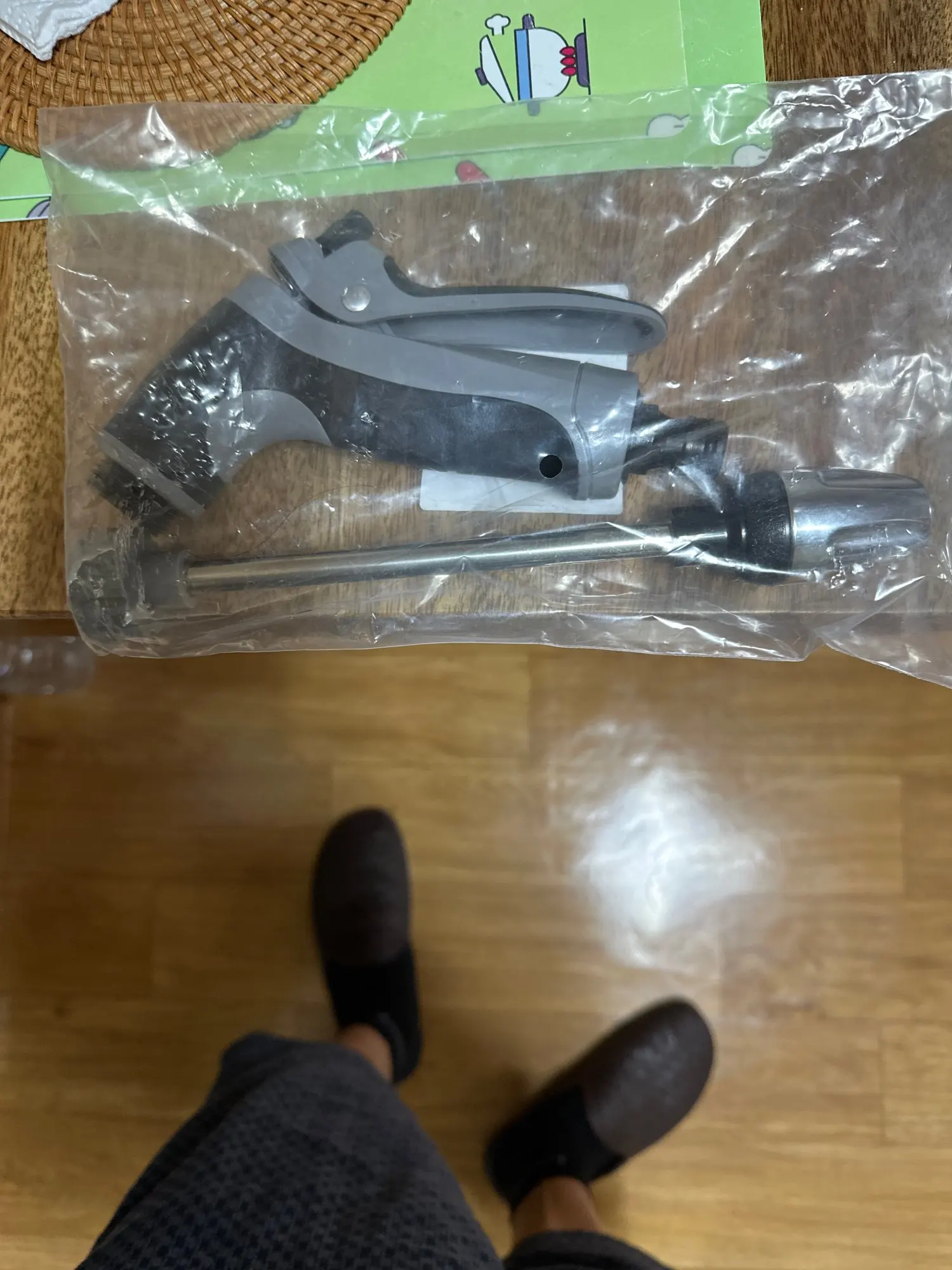 구매후기