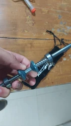 Imagen de reseña 3
