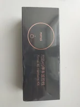 Foto aus Bewertung 5