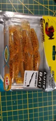 Imagen de reseña 1