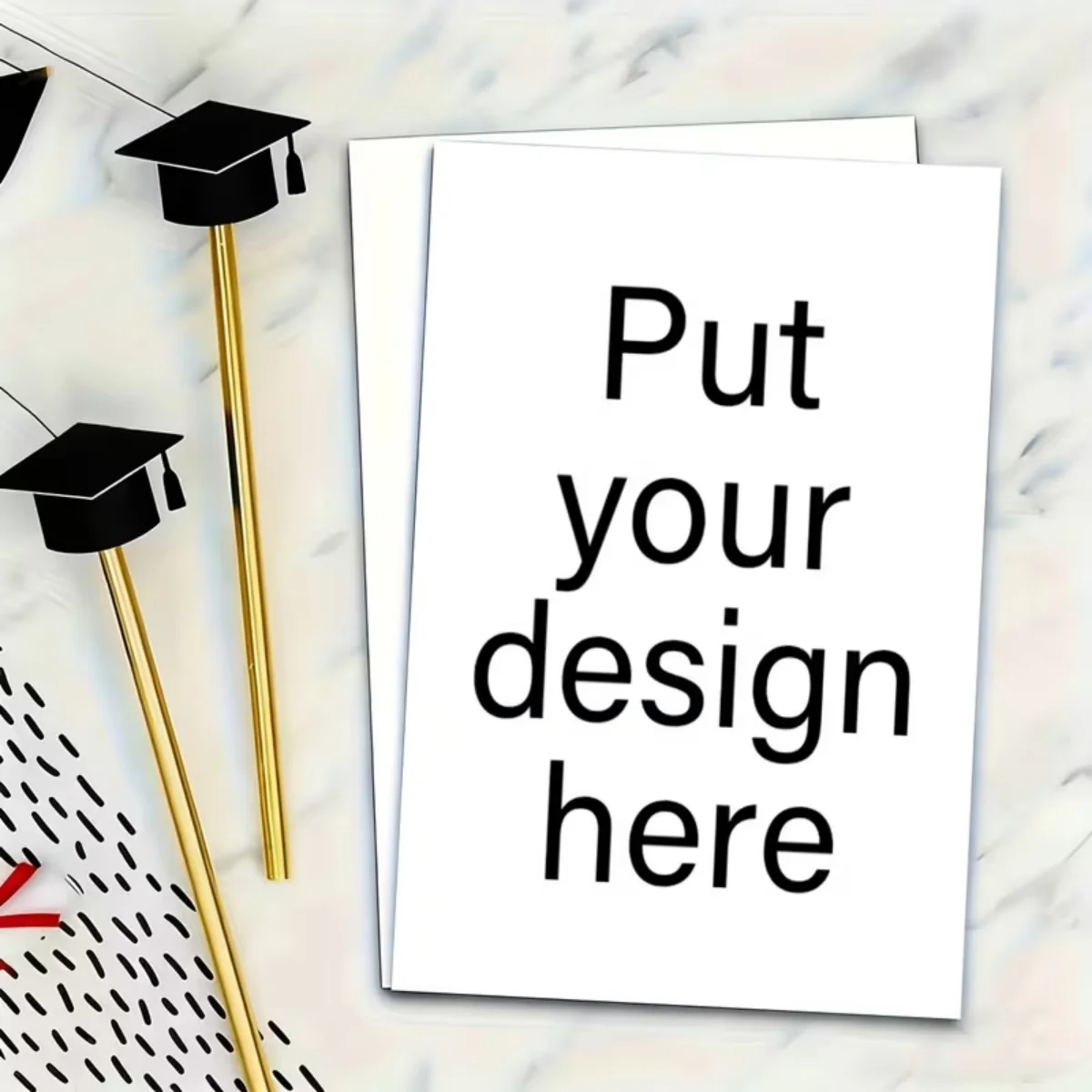 Thumbnail 2 - #22 Latest Party Invitations Offers