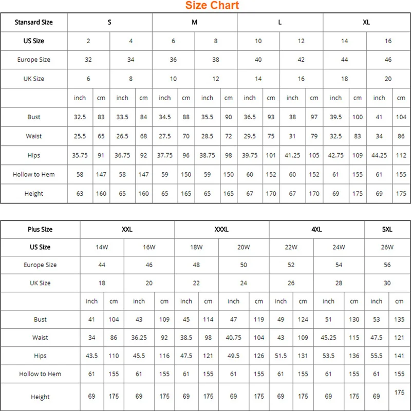 Women's Long-Sleeved Square Neck Satin Decal Beaded Wedding Dress Bride Wedding Ceremony Luxury Train Dress Formal Occasion Dres