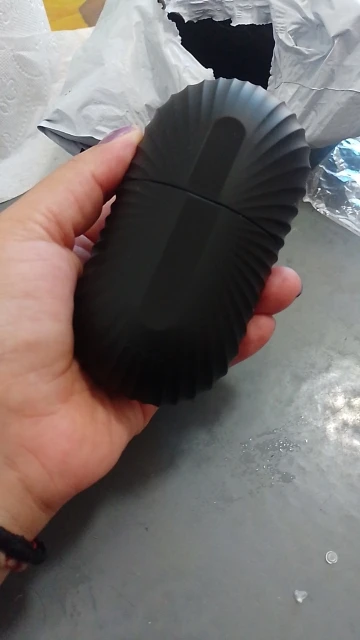 구매후기