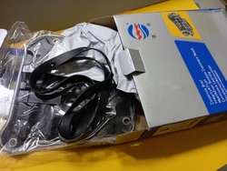 Imagen de reseña 2