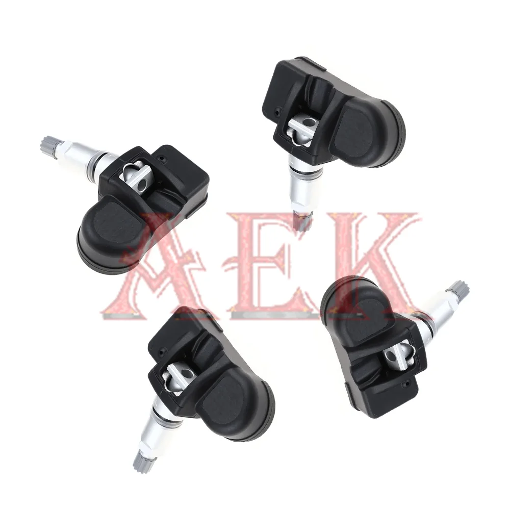 

Датчик давления в шинах TPMS для Mercedes-Benz Smart C E S CL CLA A B C E Class W176 W246 C253 A 0009050030 A 0009057200 0009057200