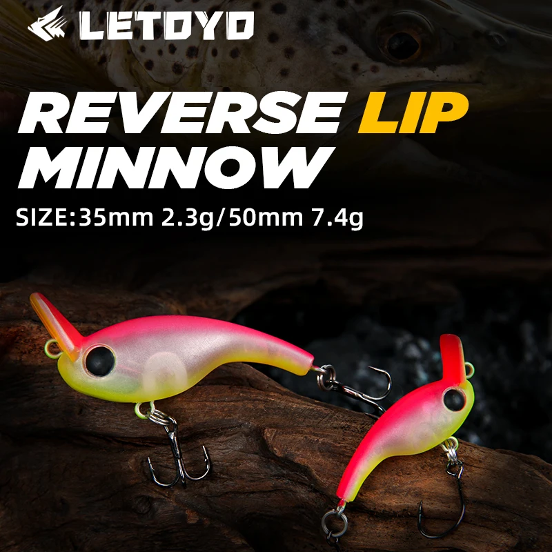 Letoyo 2.3G 7.4G Mi… - image