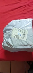 Imagen de reseña 3