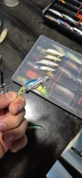 Imagen de reseña 3
