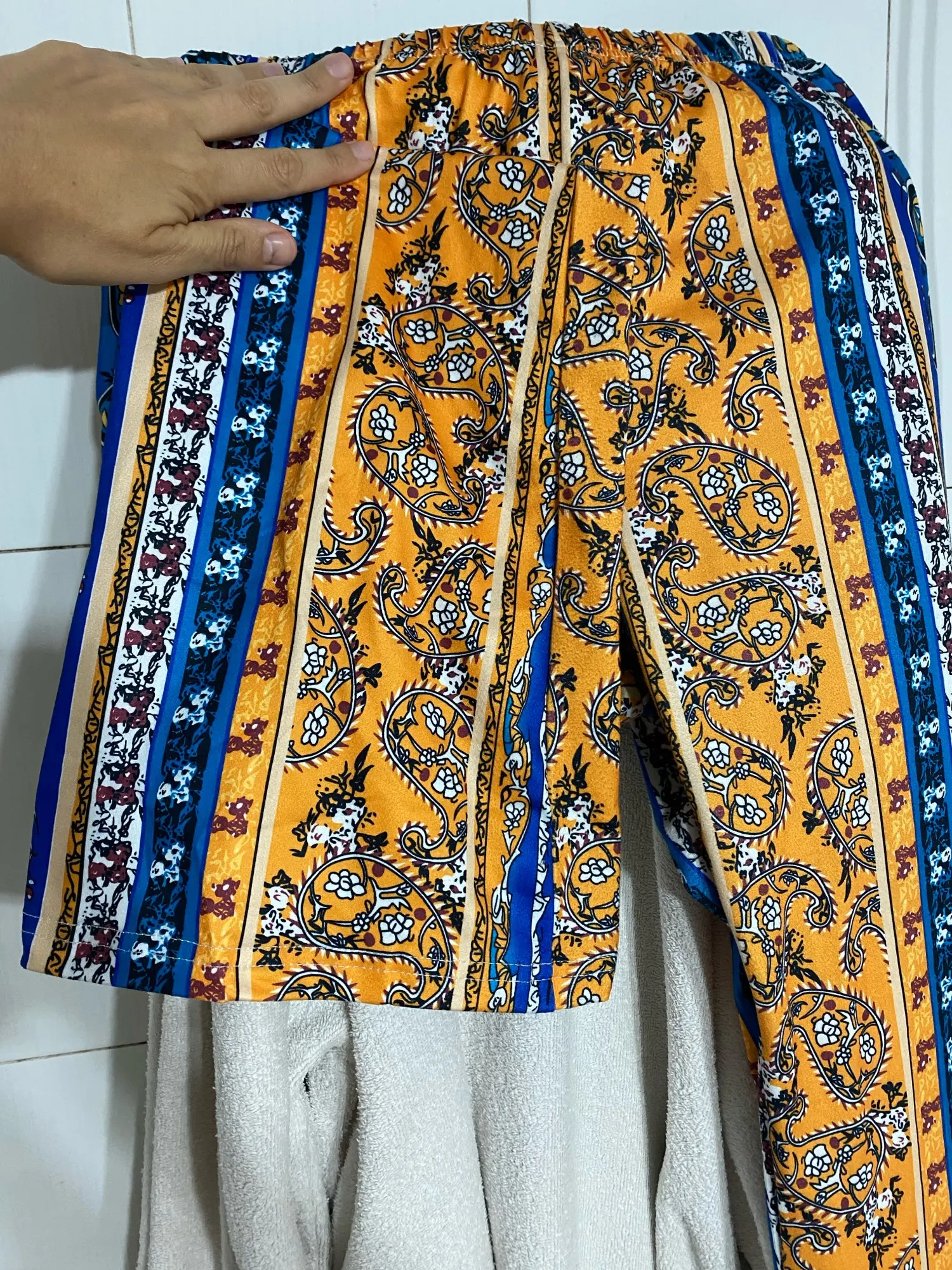 리뷰 사진